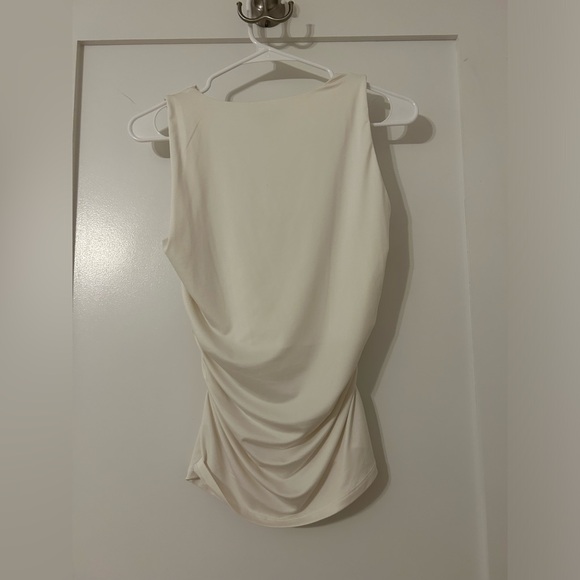 H&M Blouse - Picture 2 of 4